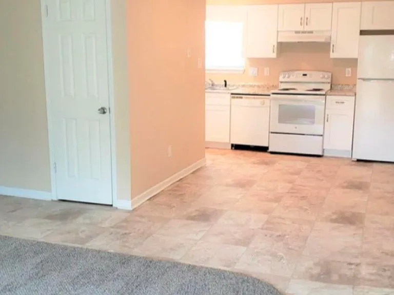 6131 Don Carlos Dr #6137 — Photo 6