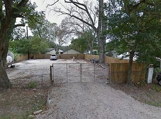 14111 Sunwick St, Houston, TX 77060