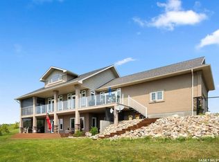 30 Shore Acres DRIVE, Mckillop Rm No. 220, SK S0G 4L0