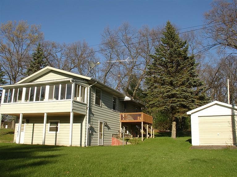 1st image of 318 W Foss Ave