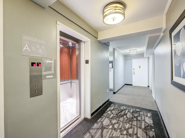 107-40 Queens Boulevard image 18 of 27