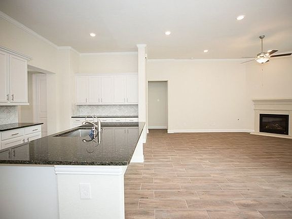 The Louvre Next Gen R Family Room Main Home