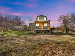 9439 E Acorn Cir Lot 925, Heber City, UT 84032