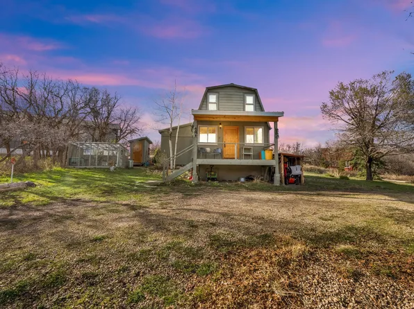 9439 E Acorn Cir Lot 925, Heber City, UT 84032