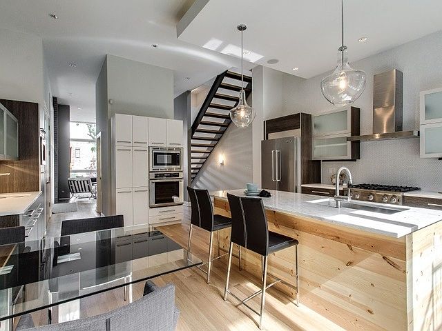 1st image of 1821 W Wabansia Ave #1