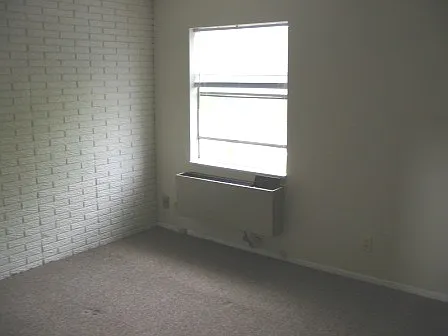 4012 Dupont Cir #402 — Photo 7