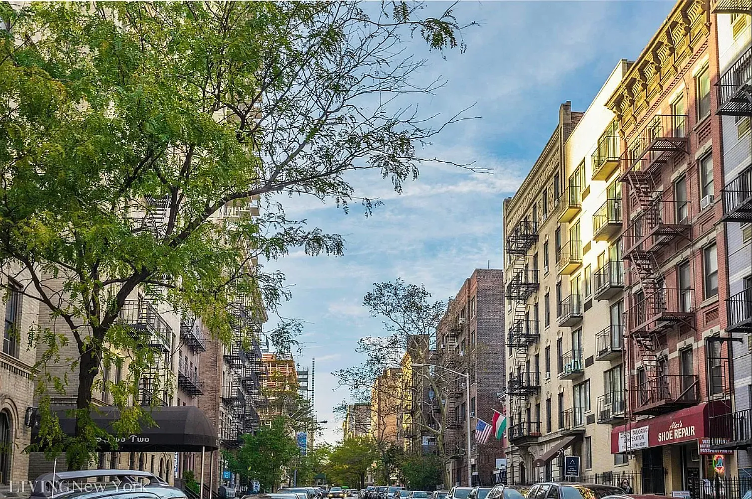 225 East 82nd Street — Photo 4