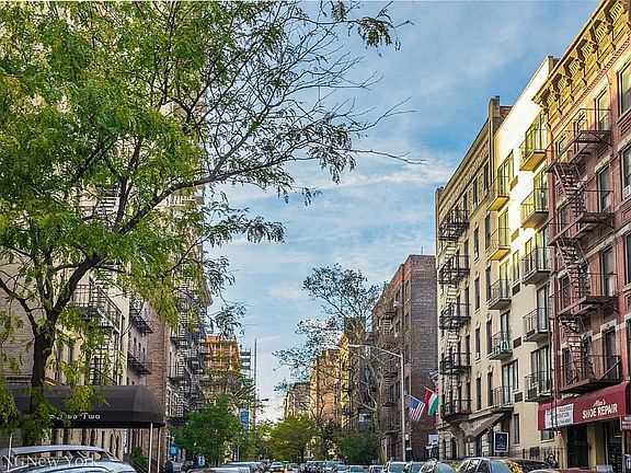 4th image of 225 E 82nd St APT 1A
