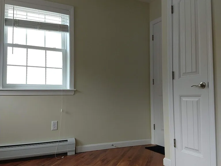 54 River Village Dr — Photo 12