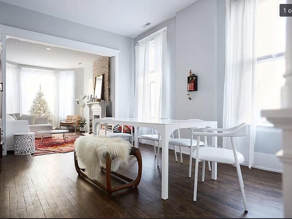 1st image of 2321 N Campbell Ave #3
