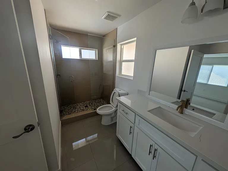Crystal Ridge Ln — Photo 7