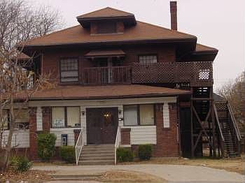 1st image of 2728 Hemphill St