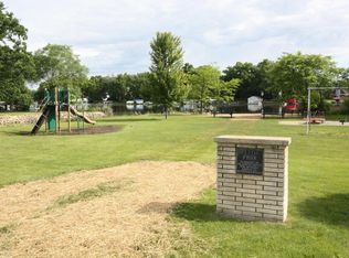 4417 Riverside Rd, Waterford, WI 53185