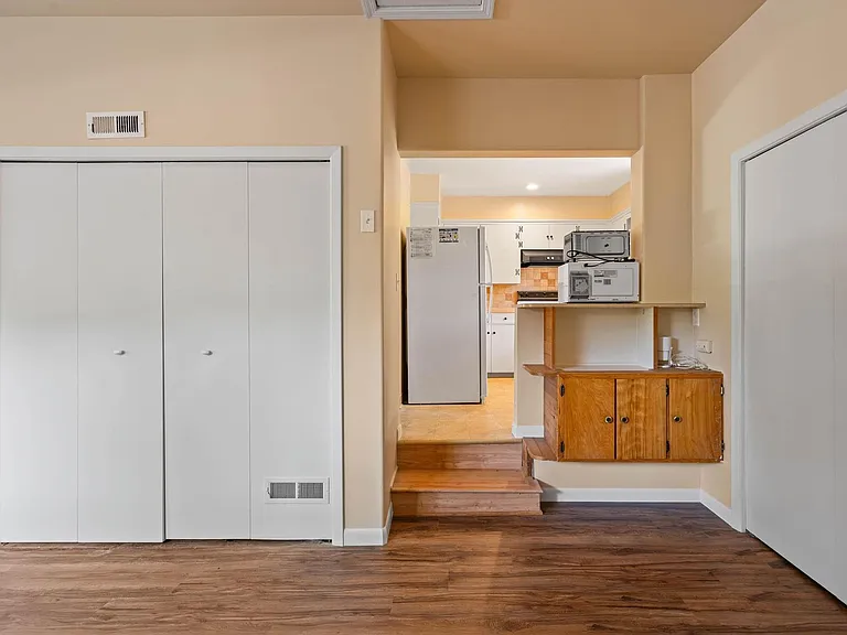 7505 SW Alden St — Photo 14
