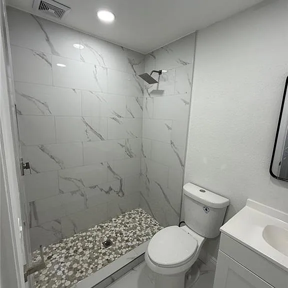 5248 Confederate Dr — Photo 26
