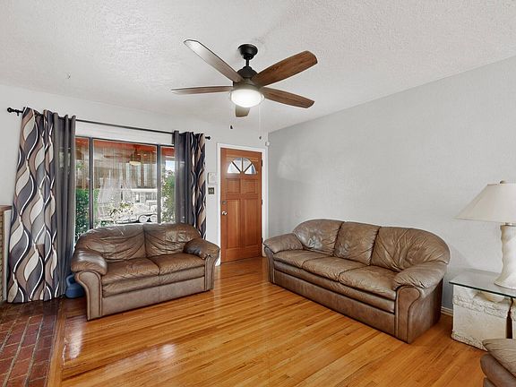 5th image of 2904 Cagua Dr NE