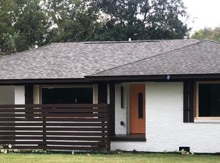 5216 Sycamore St, Baton Rouge, LA 70805