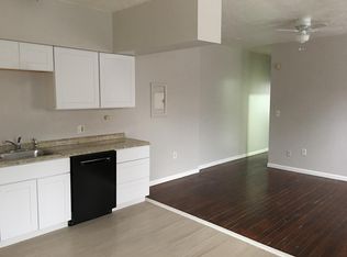 5415 Bridge Ave UNIT 4, Cleveland, OH 44102