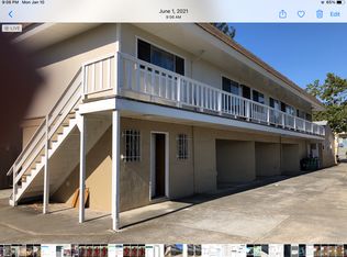 1422 Sherman St, Alameda, CA