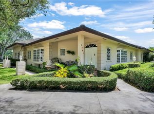 9861 SW 130th St, Miami, FL 33176