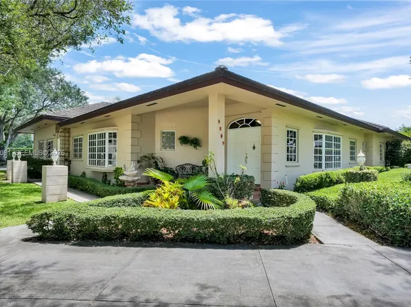 9861 SW 130th St, Miami, FL 33176