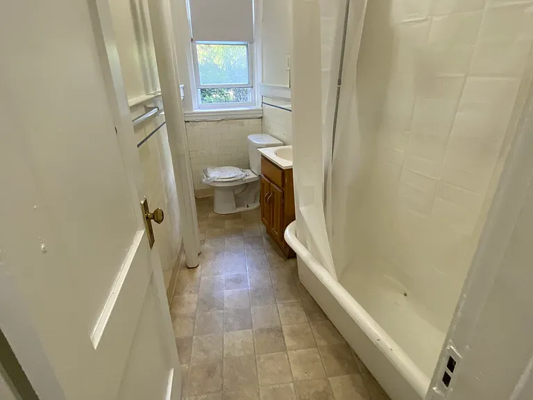 235 Park Dr #5 — Photo 11