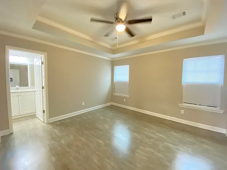 413 Sparrow Rd — Photo 13