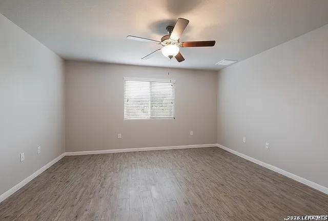 10102 Relic Oaks — Photo 13