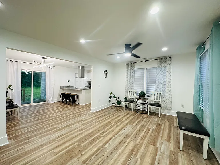 5111 Cypress Rd — Photo 15