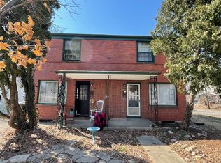 2563 Medary Ave, Columbus, OH 43202