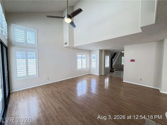 3056 Misty Harbour Dr — Photo 14