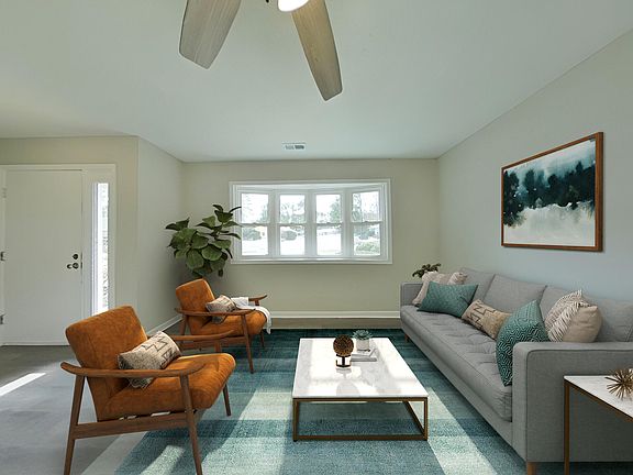 5th image of 43 Redbud Ct