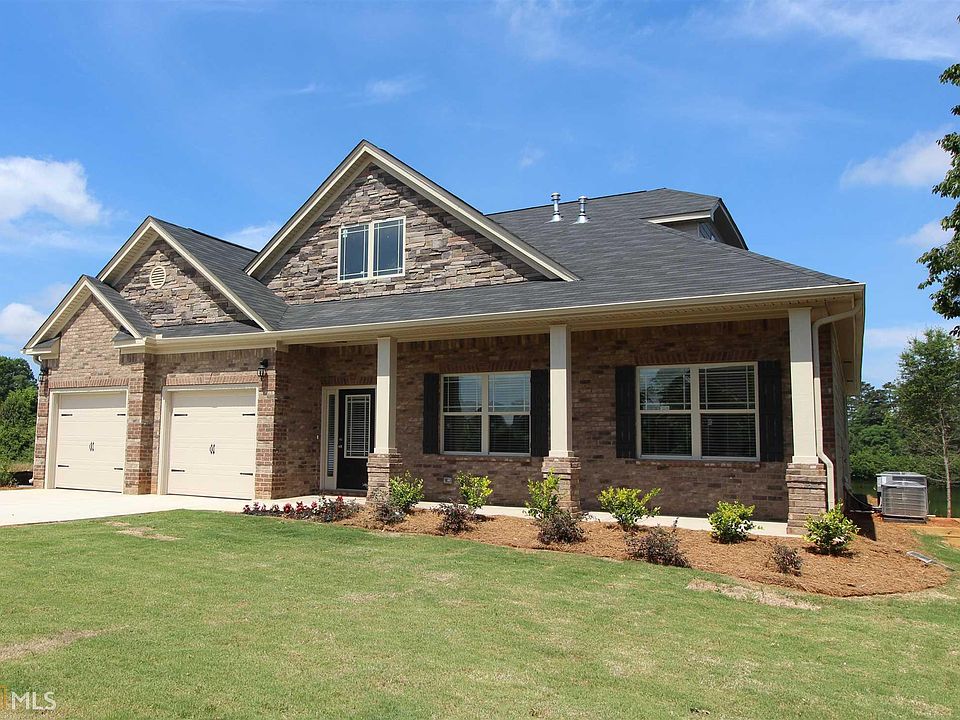 1st image of 243 Sturry Dr