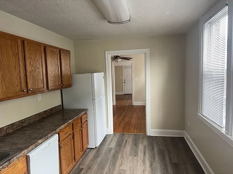820 Maury St #2 — Photo 6