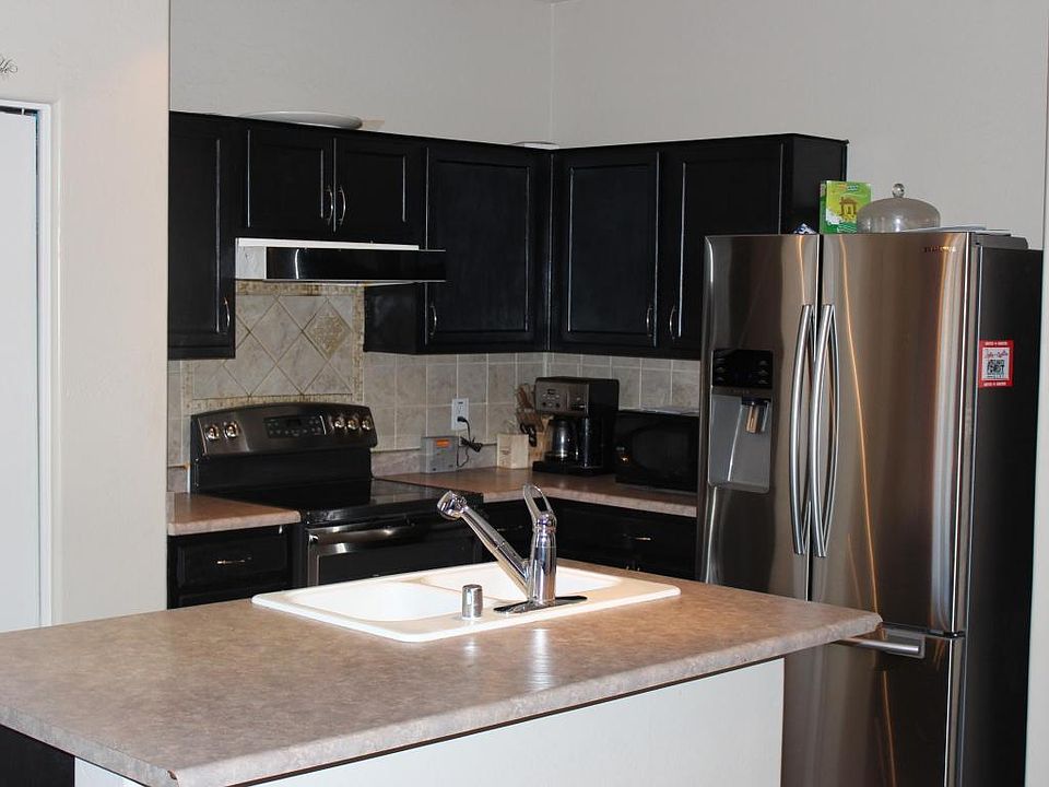 1st image of 510 N 66th Ln