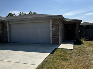 1606 Tejas Trl #A, Harker Heights, TX 76548