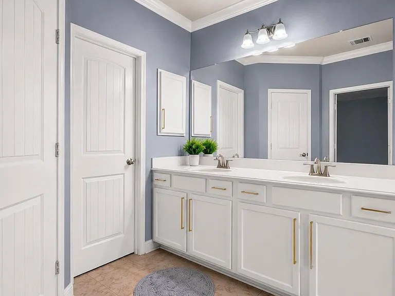 25218 Lockspur Dr — Photo 22