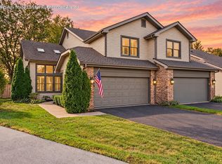 255 Barbara Jean Dr, Schererville, IN 46375