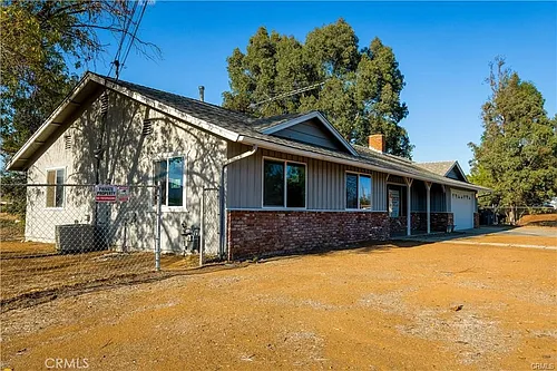 41851 Kalmia St Photo 1 41851 Kalmia St Photo 1