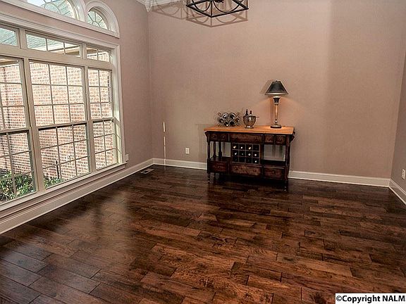 2nd image of 45 Verdant Cir SE