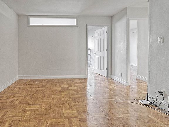 4th image of 330 W 45th St APT 6J
