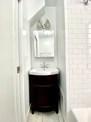 Rented by City & Suburban | media 11