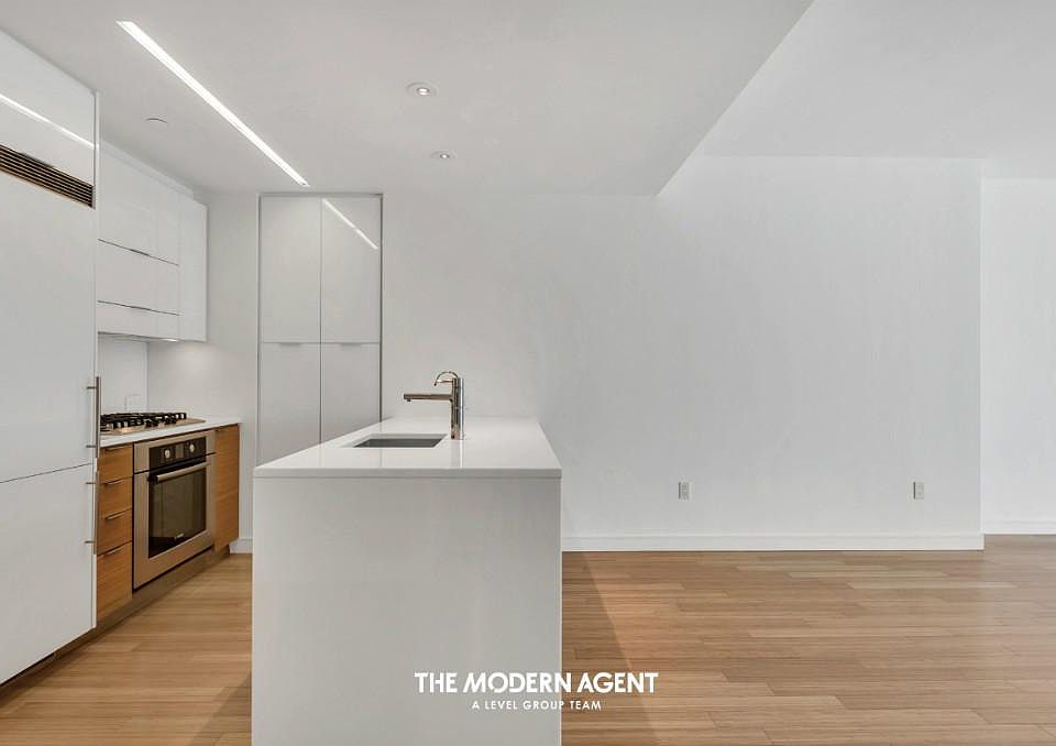 1st image of 303 E 33rd St APT 6H