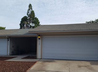 1307 Coffee Villa Dr, Modesto, CA 95355