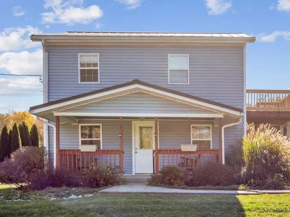 2169 Bethel New Richmond Rd, New Richmond, OH 45157