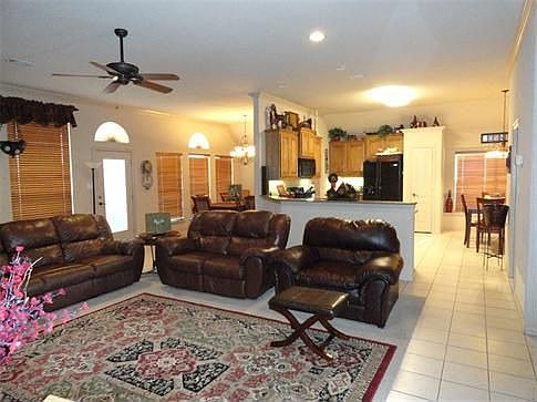 4th image of 430 Spyglass Dr