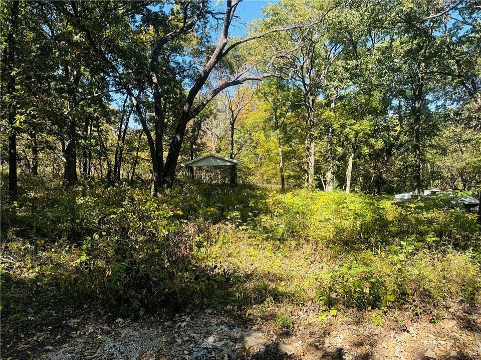 1st image of 107 Trout Ct