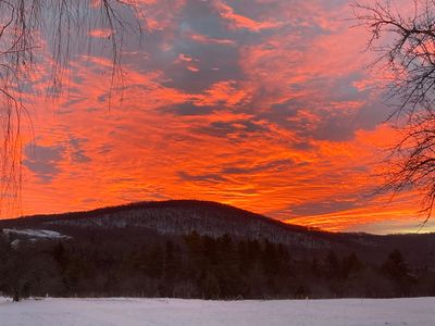 535 Simino Lane, Irasburg, VT, 05845