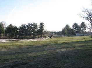 14026 Tall Ships Dr, West Friendship, MD 21794