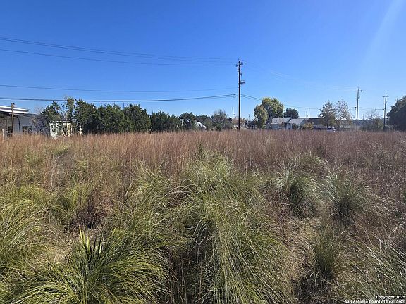 3rd image of 21N WHARTONS DOCK RD LOT 21N